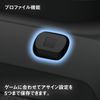 ホリパッド for WindowsPC (スティックストレートタイプ)