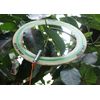 Retrieval Tool - Mini Grappling Hook with Magnetic Head by TEC Accessories