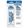 STAR BRITE Polyurethane White 2.8 OZ. (083301)