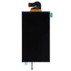 Replacement LCD Screen Display and Digitizer for Lite, for Lite Gamepad Screen Replacement LCD Display Panel Repair Parts (Gray)