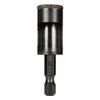 Montana Brand MB-65205 5/8" Diamond Drill Bit