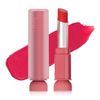 ETUDE Fixing Tint Bar #1 Lively Red