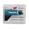 Makita 199146-8 Auto-Feed Attachment Set for Drywall Screwdrivers