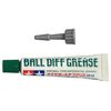 Tamiya 300053042 Ball Differential Lubricant, 10 g