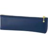 Elcomune Matka PPC-045 Pen Case, One Point Pen Case, Saba