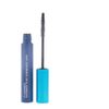 MAC Extended Play Gigablack Lash Mascara - SET OF 4
