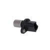 febi bilstein 30674 Camshaft Sensor, pack of one