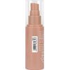 NAM Makeup Pro Setting Spray, 50 ml