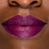 Neve Cosmetics Pastel Lips with Full and Opaque Colour | Witch