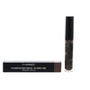 MAC Eye Brows Big Boost Fibre Gel Spiked