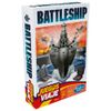 Hasbro Battleship Grab and Go Game