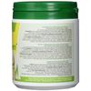 cdVet ArthroGreen Collagen 300g, Pack of