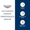 Eucerin Replenishing Face Cream dry skin
