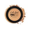Pro Face Matte Pressed Powder