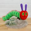 Sun Arrow K8823 Harapeko Koodle Plush Toy M