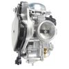 Kawasaki KVF360 PRAIRIE 360 Carburetor/Car