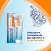 Bepanthol Tattoo Pomada 30G