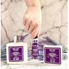 Institut Karite Paris So Wonderful Lavender Light Shea Hand Cream 30 ml Tube Only