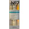 NO 7 Laboratories Line Correcting Targeted Application Booster Serum 15ml/05Oz.