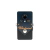 D'Addario LokNob Large - Black