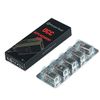 KangerTech 0.5 ohm Subtank OCC Coils (Pack of 5)