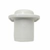 Hitachi Hitachi BW-X100K 050 Washing Machine Siphon Cap