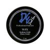 David Ezra DE Pro Hair Wax