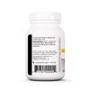 Integrative Therapeutics - 5-HTP (5-Hydroxytryptophan) - Support for Sleep and Positive Outlook* - 60 Capsules