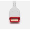 Masimo RAD-97 Compatible Spo2 Adapter Cable - Same Day Shipping