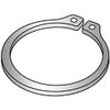 Retaining Ring, Exter, 5/8in Shaft, PK50 (10 Pieces)