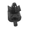 Air Temperature Sensor Compatible with Tesla 2017-2023 Replacement 1106818-00-A