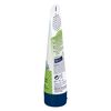 Bübchen Special wound protection cream, 75 ml