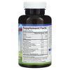 Enhanced Mobility, 120 Soft Gels