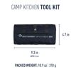 Sea to Summit Camp Kitchen Tool Kit