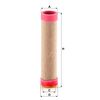 Mann Filter CF100 Safety Element