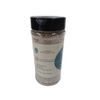 Anderson's Freeze Dried Pet Topper 2.5oz