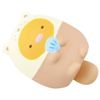 Sumikko Gurashi - Katsuki Sumikko Umicko House Figure Set