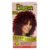 Bigen Easy Color #3ra Intense Auburn Kit, 1 Ea, 1count