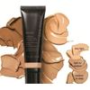 Mary Kay NEW! CC Cream Foundations- Light to Medium