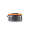 Gsi Outdoors - Halulite Tea Kettle 1 Quart, Backcountry Cookware Since 1985