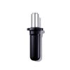 LANCôME Genific Ultimate Serum Refill, 1.7 fl oz (50 ml)