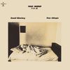 Phase Murmur [VINYL]