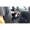 3Pak Interior Car Shine Auto Detailing Vinyl/Plastic/Rubber Restores Instantly