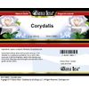Bianca Rosa Corydalis Salve (2 oz, ZIN: 519883) - 3 Pack