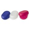 Blue Canyon Soap Holder Assorted
