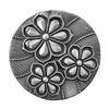 Cool Tools - Antique Mold - Daisy Road Large