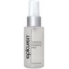 Epicuren Discovery Colostrum Hydrating Mist, 2 oz.