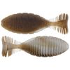 JACKALL SHIBO FLAT 4.8" BEST FISH