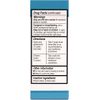 UNDA 37 Numbered Compounds | Homeopathic Preparation | 0.7 fl. oz.