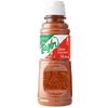 Tajín Clásico Seasoning 5 oz